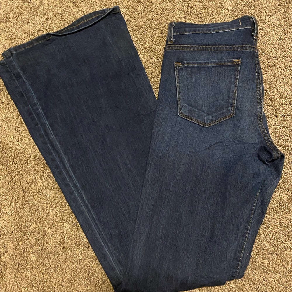 Flying Monkey Flares